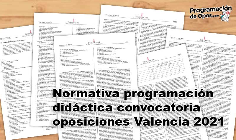 normativa-convocatoria-valencia-2021