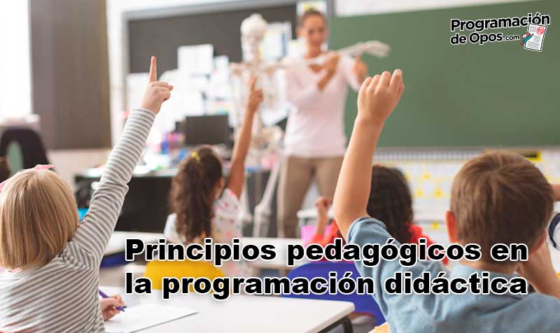 Principios-pedagogicos-opos