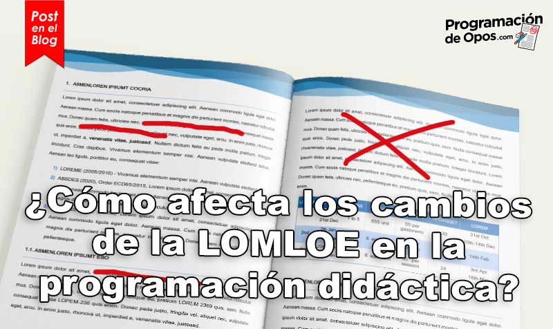 cambios-normativa-educacion-2022-lomloe